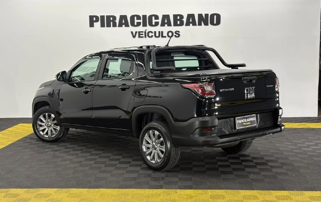 imagem-https://www.socarrao.com.br/sc-vehicle-images-prod/4312521/1791490457921-1fd1a6ea-6aea-5d5c-80b2-a550e0664ef1-whatsappimage2026-10-07at1743051jpeg.jpg