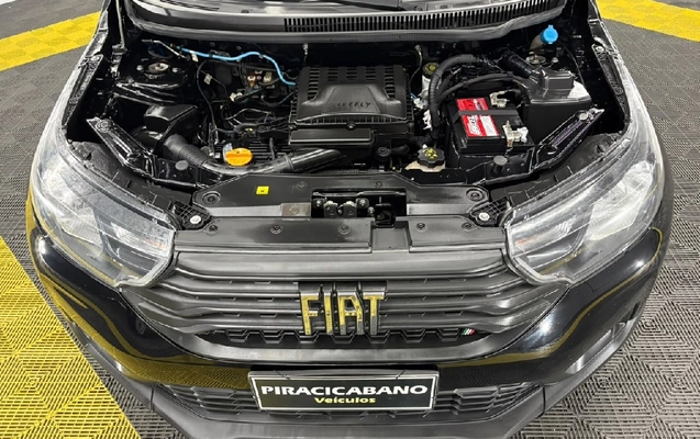 imagem-https://www.socarrao.com.br/sc-vehicle-images-prod/4312521/1791490457922-501c7e46-28ab-33ae-d54f-35a4bcaf835e-whatsappimage2026-10-07at174308jpeg.jpg