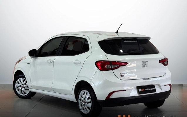 imagem-https://www.socarrao.com.br/sc-vehicle-images-prod/4312536/1791567875921-fc4714b3f0d74c2090a9ace91d4e2956_1791490449855.jpg