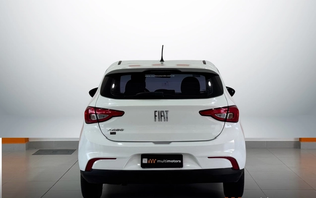 imagem-https://www.socarrao.com.br/sc-vehicle-images-prod/4312536/1791567875922-ca942bd6b3004341b93a9e3b1d4b7ebc_1791490449859.jpg