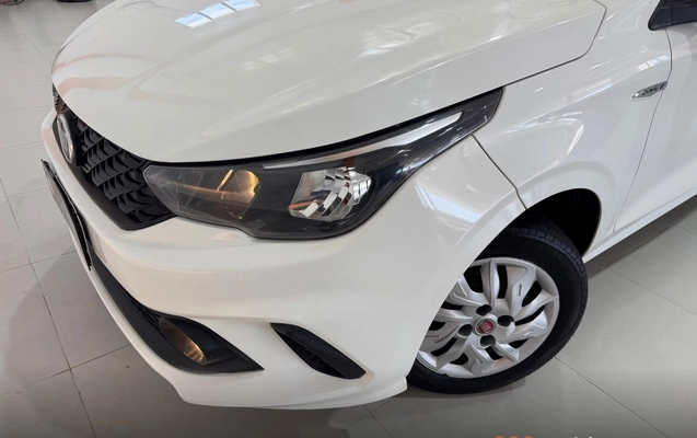 imagem-https://www.socarrao.com.br/sc-vehicle-images-prod/4312536/1791567875923-c23c163affc64c2fb456d749677549d4_1791490449868.jpg