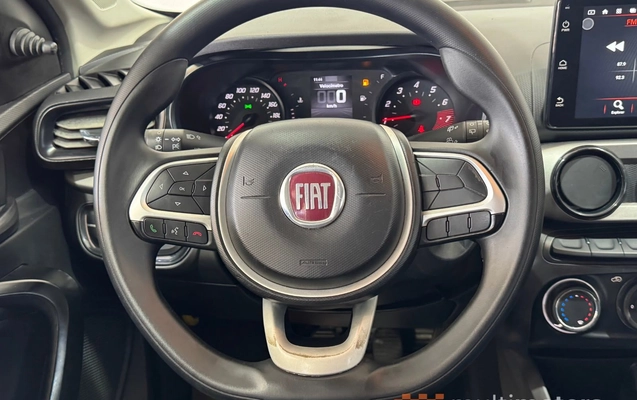imagem-https://www.socarrao.com.br/sc-vehicle-images-prod/4312536/1791567875928-423b2de8761547a08f9f317b18ee6f87_1791490449885.jpg