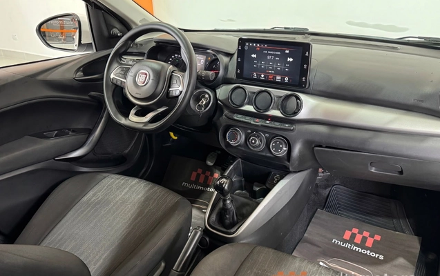 imagem-https://www.socarrao.com.br/sc-vehicle-images-prod/4312536/1791567875929-9a26cc904ee44dd9b061db7da25a7474_1791490449889.jpg