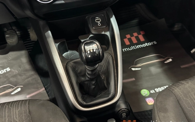 imagem-https://www.socarrao.com.br/sc-vehicle-images-prod/4312536/1791567875933-e24af0bde775400794df2f145d17bc81_1791490449906.jpg
