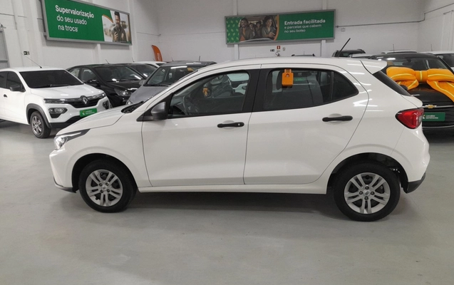 imagem-https://www.socarrao.com.br/sc-vehicle-images-prod/4312537/1791490557657-1_070316.jpg