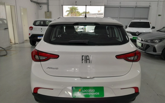 imagem-https://www.socarrao.com.br/sc-vehicle-images-prod/4312537/1791490557661-2_070317.jpg