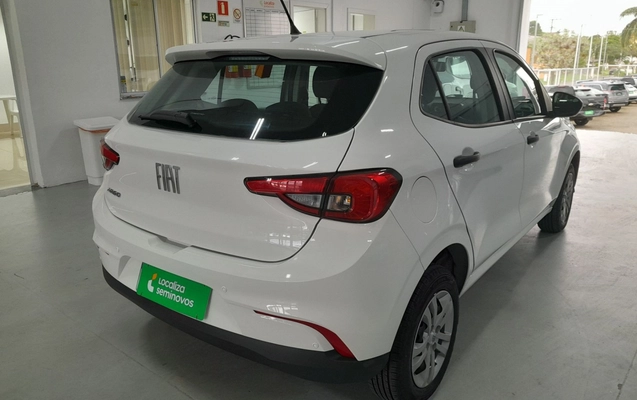 imagem-https://www.socarrao.com.br/sc-vehicle-images-prod/4312537/1791490557662-1_070318.jpg