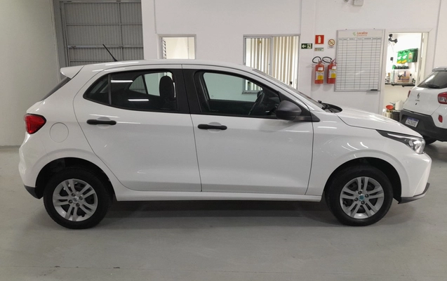 imagem-https://www.socarrao.com.br/sc-vehicle-images-prod/4312537/1791490557664-1_070319.jpg