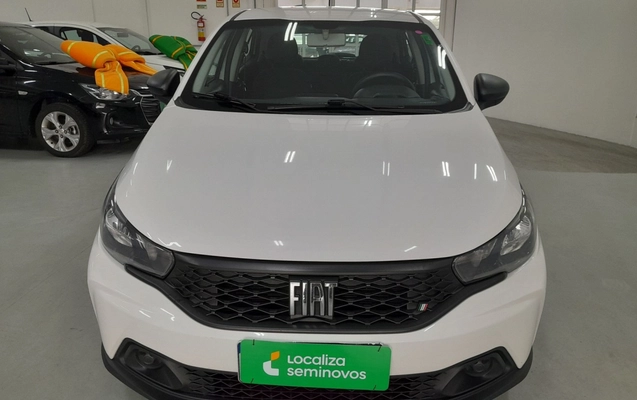 imagem-https://www.socarrao.com.br/sc-vehicle-images-prod/4312537/1791490557667-1_070320.jpg
