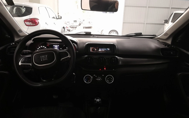 imagem-https://www.socarrao.com.br/sc-vehicle-images-prod/4312537/1791490557669-2_070320.jpg
