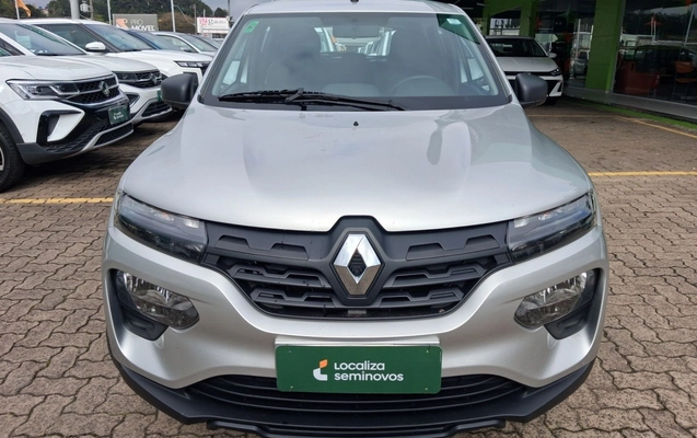 imagem-https://www.socarrao.com.br/sc-vehicle-images-prod/4312538/1791490559470-2_033437.jpg