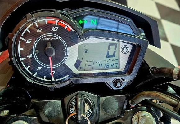 imagem-https://www.socarrao.com.br/sc-vehicle-images-prod/4312543/1791997839940-8557151_1_B_34c5f8de21.jpeg