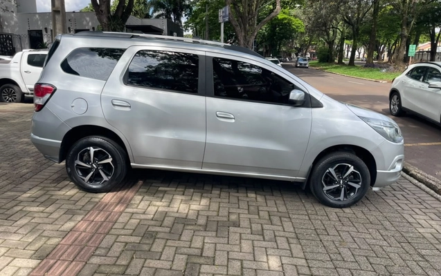 imagem-https://www.socarrao.com.br/sc-vehicle-images-prod/4312564/1791490666258-14_030018.jpg