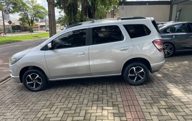 imagem-https://www.socarrao.com.br/sc-vehicle-images-prod/4312564/1791490666259-2_030018.jpg