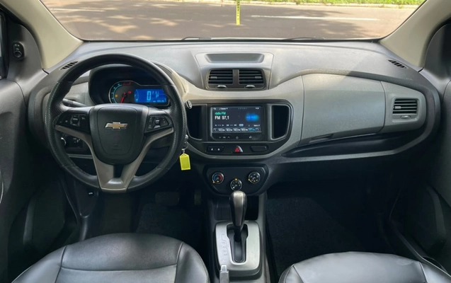 imagem-https://www.socarrao.com.br/sc-vehicle-images-prod/4312564/1791490666261-9_030018.jpg