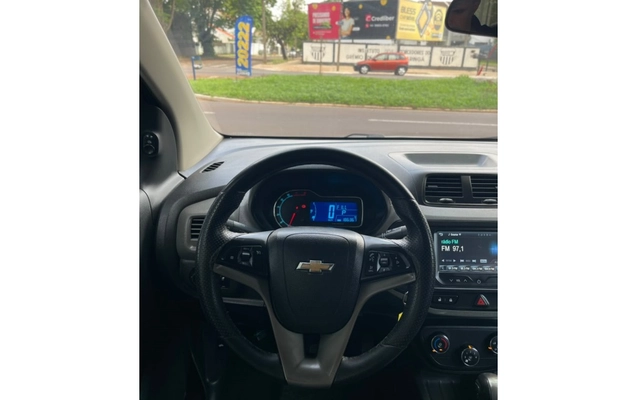 imagem-https://www.socarrao.com.br/sc-vehicle-images-prod/4312564/1791490666263-8_030018.jpg
