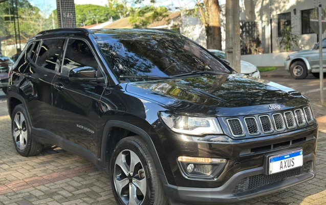 imagem-https://www.socarrao.com.br/sc-vehicle-images-prod/4312565/1791490724874-10_105235.jpg