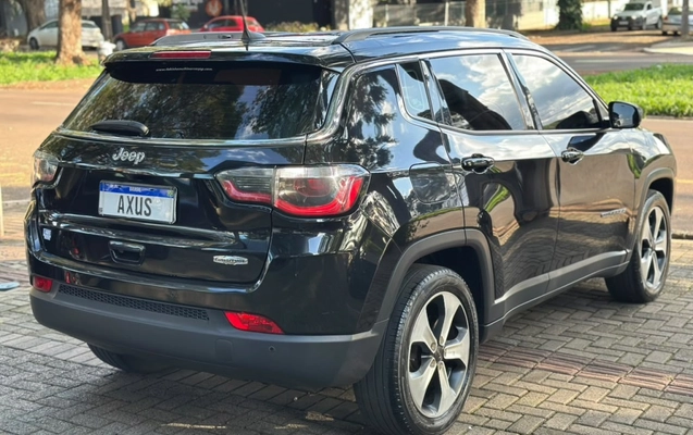 imagem-https://www.socarrao.com.br/sc-vehicle-images-prod/4312565/1791490724877-7_105235.jpg