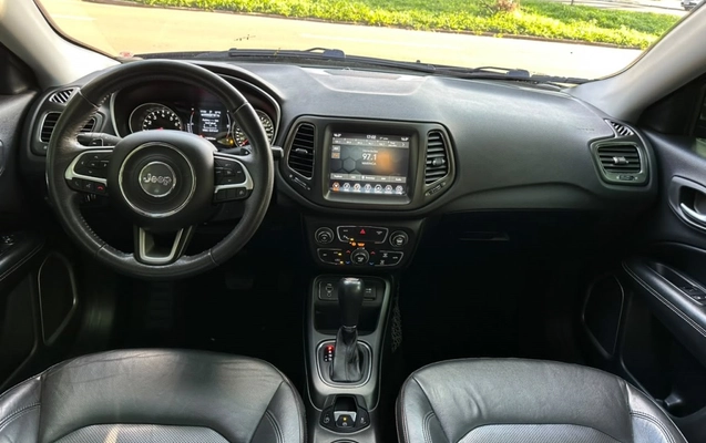imagem-https://www.socarrao.com.br/sc-vehicle-images-prod/4312565/1791490724890-4_105235.jpg