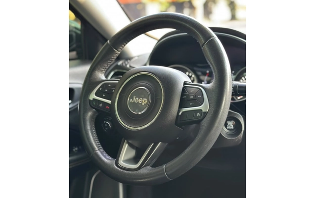 imagem-https://www.socarrao.com.br/sc-vehicle-images-prod/4312565/1791490724893-2_105235.jpg