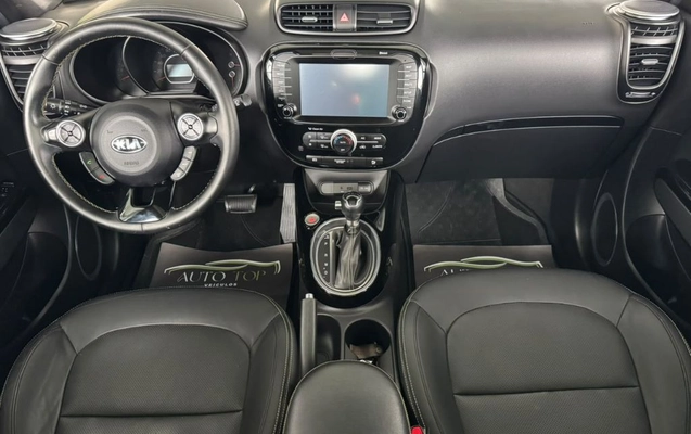 imagem-https://www.socarrao.com.br/sc-vehicle-images-prod/4312566/1791491146736-gb-d9d1089.jpg