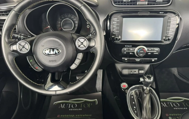 imagem-https://www.socarrao.com.br/sc-vehicle-images-prod/4312566/1791491146737-gb-4ff2126.jpg