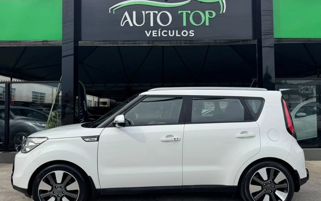imagem-https://www.socarrao.com.br/sc-vehicle-images-prod/4312566/1791491146750-gb-4b53b45.jpg