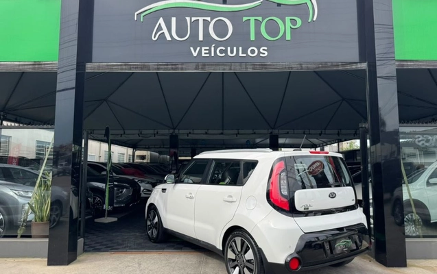 imagem-https://www.socarrao.com.br/sc-vehicle-images-prod/4312566/1792421377693-gb-6c43642.jpg