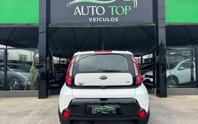 imagem-https://www.socarrao.com.br/sc-vehicle-images-prod/4312566/1792421377696-gb-1646356.jpg