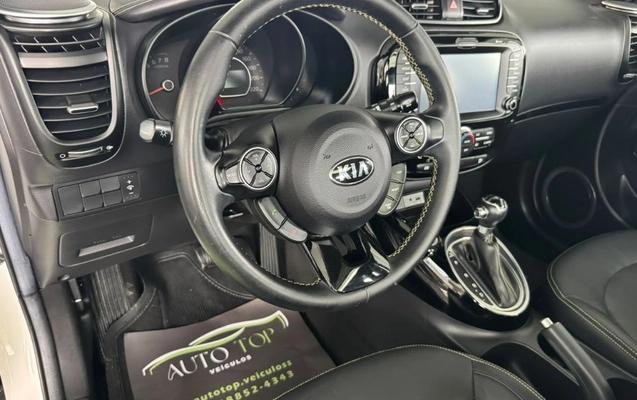 imagem-https://www.socarrao.com.br/sc-vehicle-images-prod/4312566/1792421377704-gb-aaebfa8.jpg