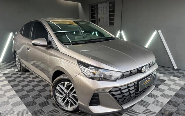 imagem-https://www.socarrao.com.br/sc-vehicle-images-prod/4312569/1791559014642-8556613_23_B_cdba79bf0d.jpeg