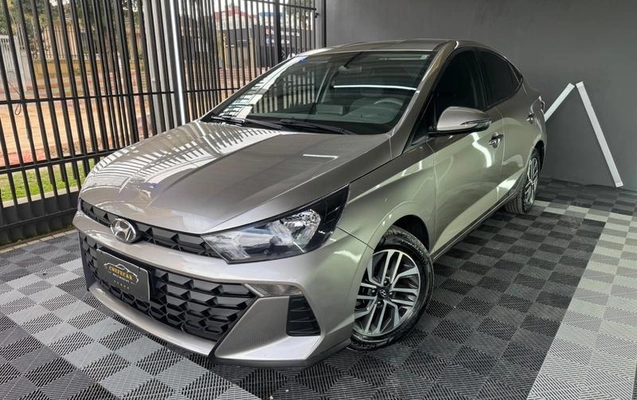 imagem-https://www.socarrao.com.br/sc-vehicle-images-prod/4312569/1791559014645-8556613_25_B_6bd9526513.jpeg