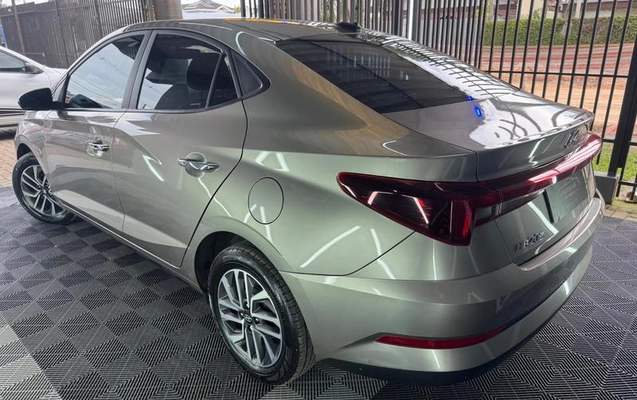 imagem-https://www.socarrao.com.br/sc-vehicle-images-prod/4312569/1791559014647-8556613_21_B_a538e87015.jpeg