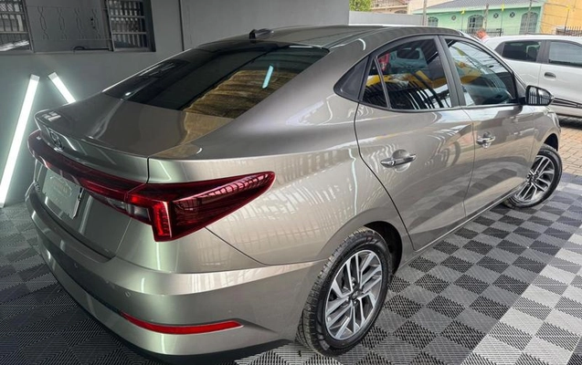 imagem-https://www.socarrao.com.br/sc-vehicle-images-prod/4312569/1791559014651-8556613_24_B_2b4398ebf6.jpeg