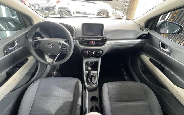 imagem-https://www.socarrao.com.br/sc-vehicle-images-prod/4312569/1791559014657-8556613_13_B_ea10d29a0d.jpeg