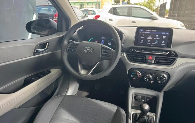 imagem-https://www.socarrao.com.br/sc-vehicle-images-prod/4312569/1791559014660-8556613_2_B_527bb5aaf6.jpeg
