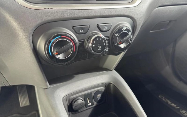 imagem-https://www.socarrao.com.br/sc-vehicle-images-prod/4312569/1791559014674-8556613_7_B_9187cd0cc8.jpeg