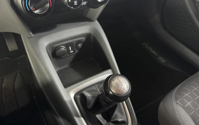 imagem-https://www.socarrao.com.br/sc-vehicle-images-prod/4312569/1791559014676-8556613_8_B_d13774afaa.jpeg