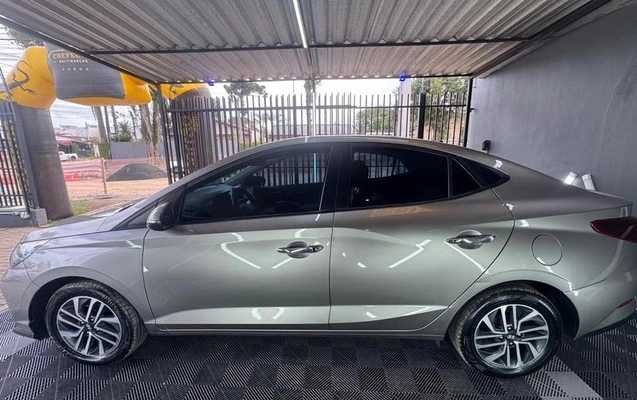 imagem-https://www.socarrao.com.br/sc-vehicle-images-prod/4312569/1791559014684-8556613_28_B_296644ab57.jpeg
