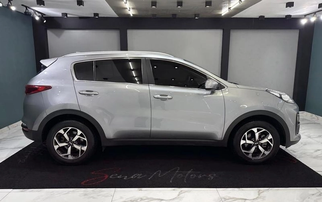 imagem-https://www.socarrao.com.br/sc-vehicle-images-prod/4312570/1791490822199-8548075_4_B_00b5079210.jpeg