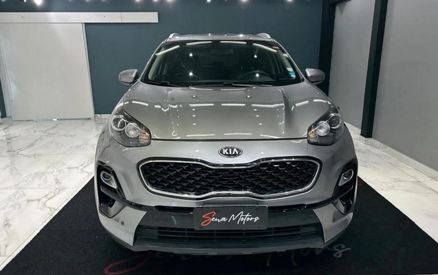 imagem-https://www.socarrao.com.br/sc-vehicle-images-prod/4312570/1791490822202-8548075_6_B_b1baccd876.jpeg