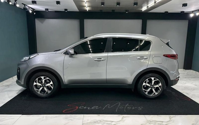 imagem-https://www.socarrao.com.br/sc-vehicle-images-prod/4312570/1791490822206-8548075_8_B_3627fc5586.jpeg