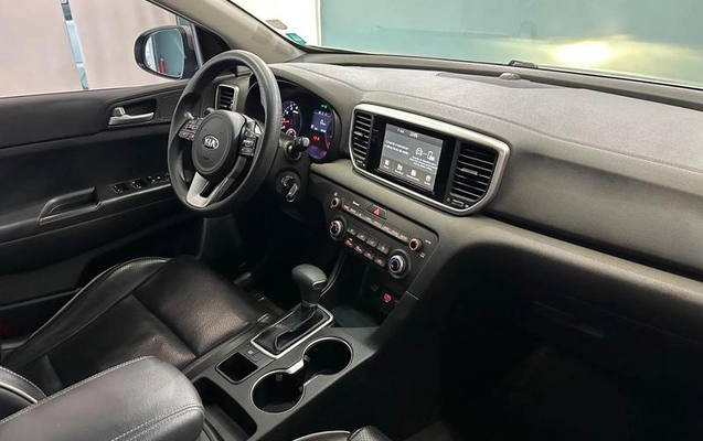 imagem-https://www.socarrao.com.br/sc-vehicle-images-prod/4312570/1791490822216-8548075_14_B_c840dda5ca.jpeg