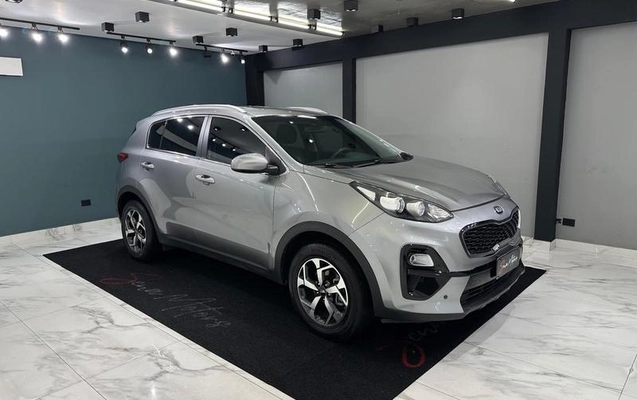 imagem-https://www.socarrao.com.br/sc-vehicle-images-prod/4312570/1791986237604-8548075_3_B_454fa814aa.jpeg
