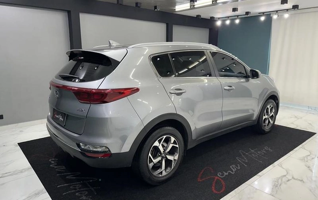imagem-https://www.socarrao.com.br/sc-vehicle-images-prod/4312570/1791986237608-8548075_5_B_7c057a37ba.jpeg