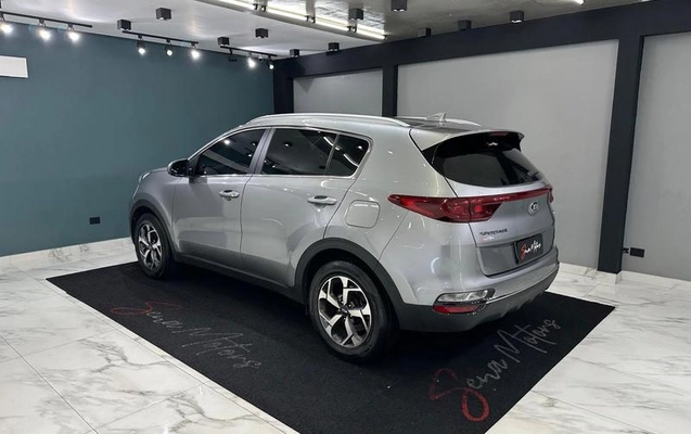 imagem-https://www.socarrao.com.br/sc-vehicle-images-prod/4312570/1791986237612-8548075_7_B_4473ada377.jpeg