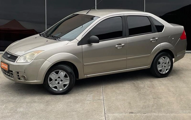 imagem-https://www.socarrao.com.br/sc-vehicle-images-prod/4312571/1791490823126-8520622_0_B_3644d3edbc.jpeg