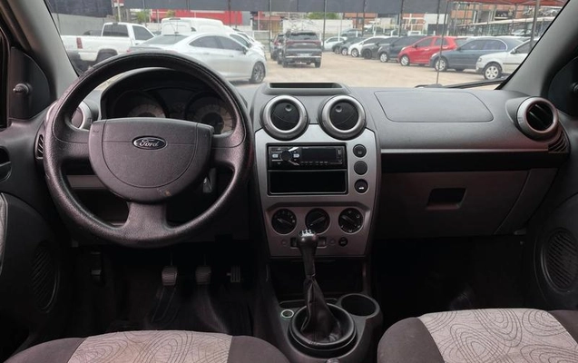 imagem-https://www.socarrao.com.br/sc-vehicle-images-prod/4312571/1791490823128-8520622_5_B_8440ec72d5.jpeg