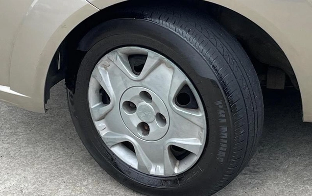 imagem-https://www.socarrao.com.br/sc-vehicle-images-prod/4312571/1791490823132-8520622_14_B_42bb4df4da.jpeg