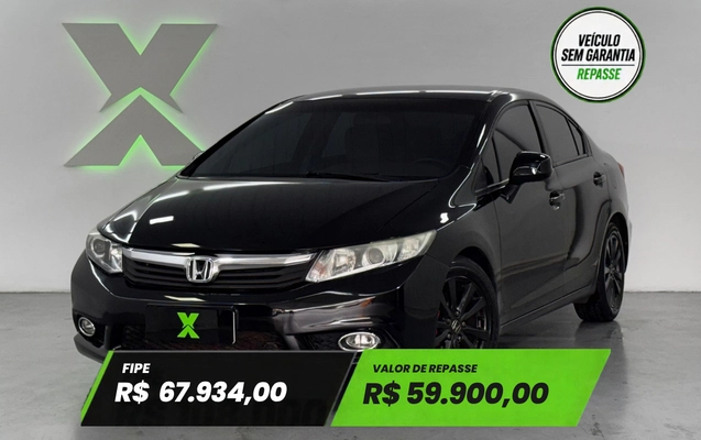 imagem-https://www.socarrao.com.br/sc-vehicle-images-prod/4312576/1791490882854-7de0e70a-9856-48f1-b8e8-64358911f5e4.jpg
